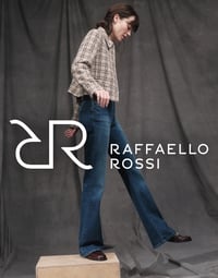 Raffaello Rossi