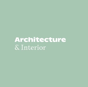Architecture & Interior