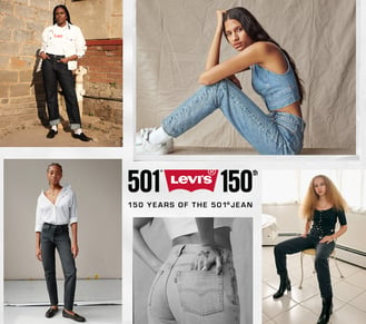 levis-may-23-women-content-teaser