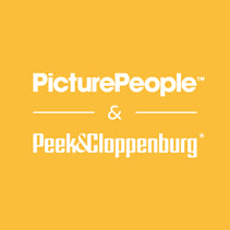 Picturepeople x Peek & Cloppenburg
