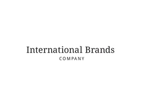 International Brands Company