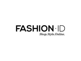 Fashion ID