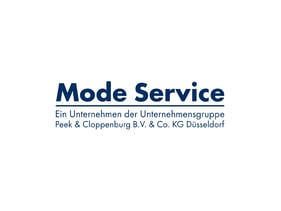 Mode Service