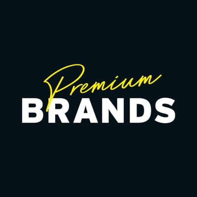 Premium Brands Logo