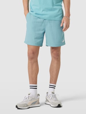Tennissocken zur Shorts