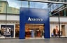 Image of Anson’s store Mainz